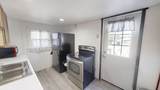 1149 Cherry St - Photo 8