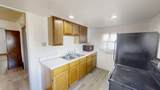 1149 Cherry St - Photo 9