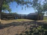 7 Miller Road - Photo 10