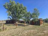 7 Miller Road - Photo 12