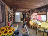 7 Miller Road - Photo 14
