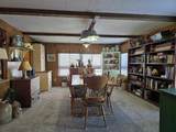 7 Miller Road - Photo 15