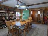 7 Miller Road - Photo 16