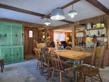 7 Miller Road - Photo 17