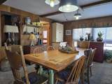 7 Miller Road - Photo 18