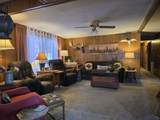 7 Miller Road - Photo 19