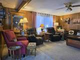 7 Miller Road - Photo 20