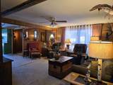 7 Miller Road - Photo 21