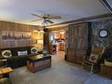 7 Miller Road - Photo 22