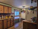 7 Miller Road - Photo 23