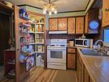 7 Miller Road - Photo 24