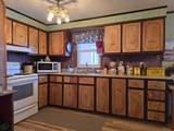 7 Miller Road - Photo 25