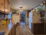 7 Miller Road - Photo 26
