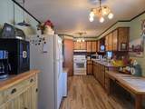 7 Miller Road - Photo 27