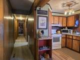 7 Miller Road - Photo 28