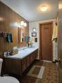7 Miller Road - Photo 29