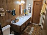 7 Miller Road - Photo 30