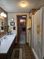 7 Miller Road - Photo 31