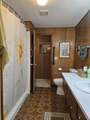 7 Miller Road - Photo 32