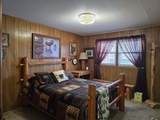 7 Miller Road - Photo 33