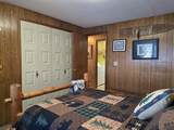 7 Miller Road - Photo 34