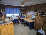 7 Miller Road - Photo 35