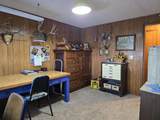7 Miller Road - Photo 36