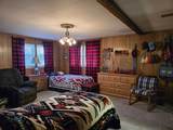7 Miller Road - Photo 37