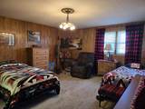7 Miller Road - Photo 38