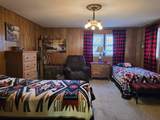 7 Miller Road - Photo 39