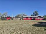 7 Miller Road - Photo 4