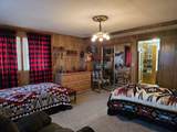 7 Miller Road - Photo 40