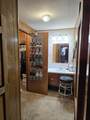 7 Miller Road - Photo 41