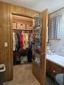 7 Miller Road - Photo 42