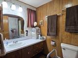 7 Miller Road - Photo 43