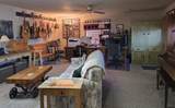 7 Miller Road - Photo 44