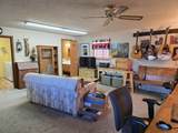 7 Miller Road - Photo 45