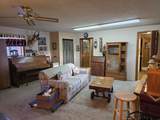 7 Miller Road - Photo 46