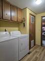 7 Miller Road - Photo 47
