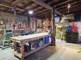 7 Miller Road - Photo 48