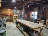 7 Miller Road - Photo 49