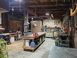 7 Miller Road - Photo 50
