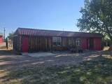 7 Miller Road - Photo 8