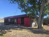 7 Miller Road - Photo 9