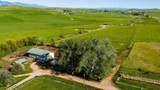 3614 87 Highway - Photo 1