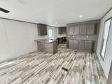 4901 Lathrop #105 Road - Photo 10