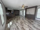 4901 Lathrop #105 Road - Photo 11