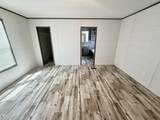 4901 Lathrop #105 Road - Photo 12