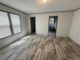4901 Lathrop #105 Road - Photo 13