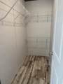 4901 Lathrop #105 Road - Photo 14